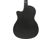Ibanez GA621BOT Black Out Ibanez GA621BOT Black Out